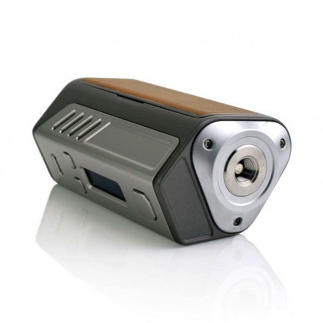 Lost Vape Triade Lost Vape Lost Vape Triade Lost Vape