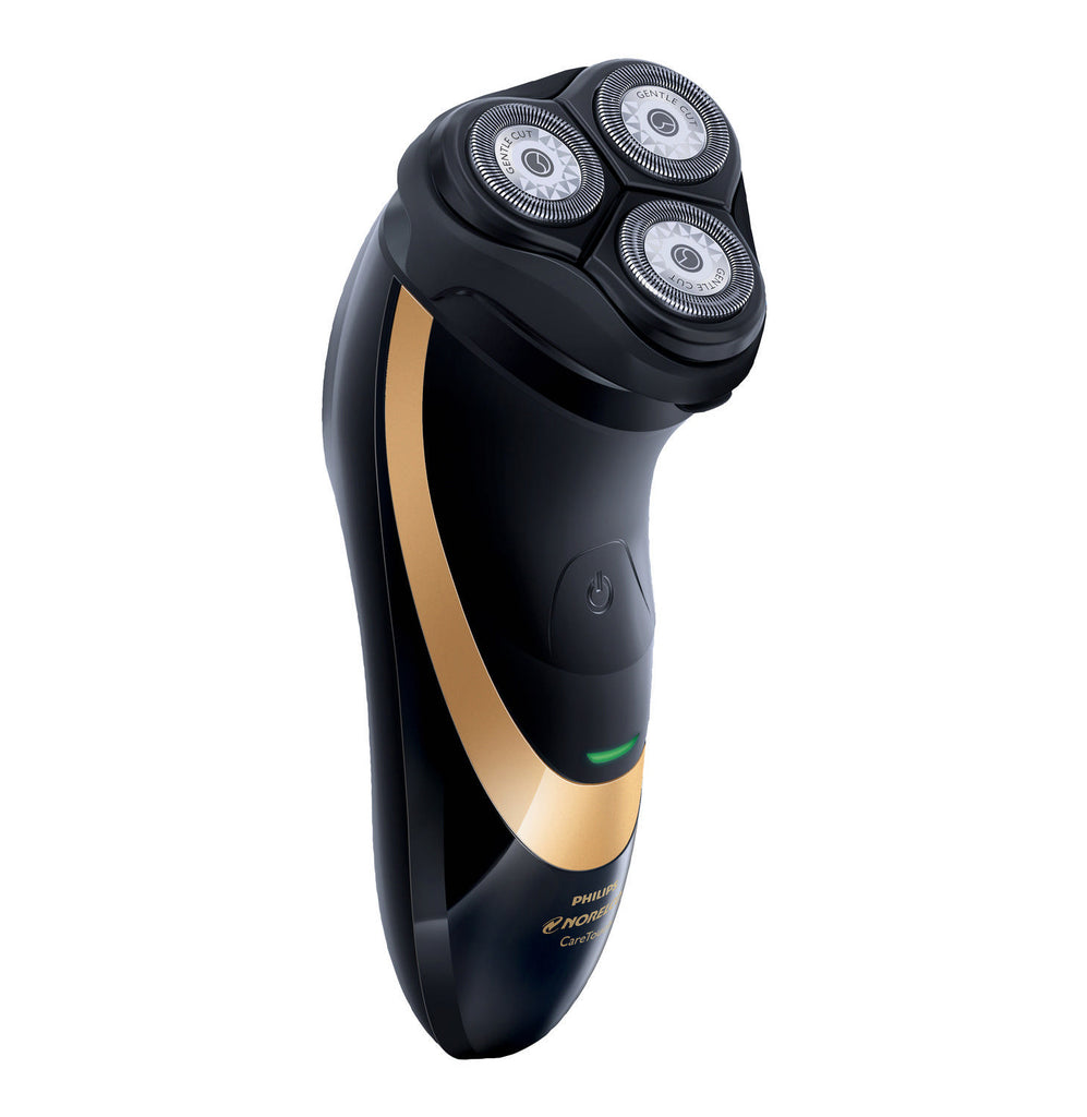 PHILIPS Care Touch Electric Shaver - iloveza.com