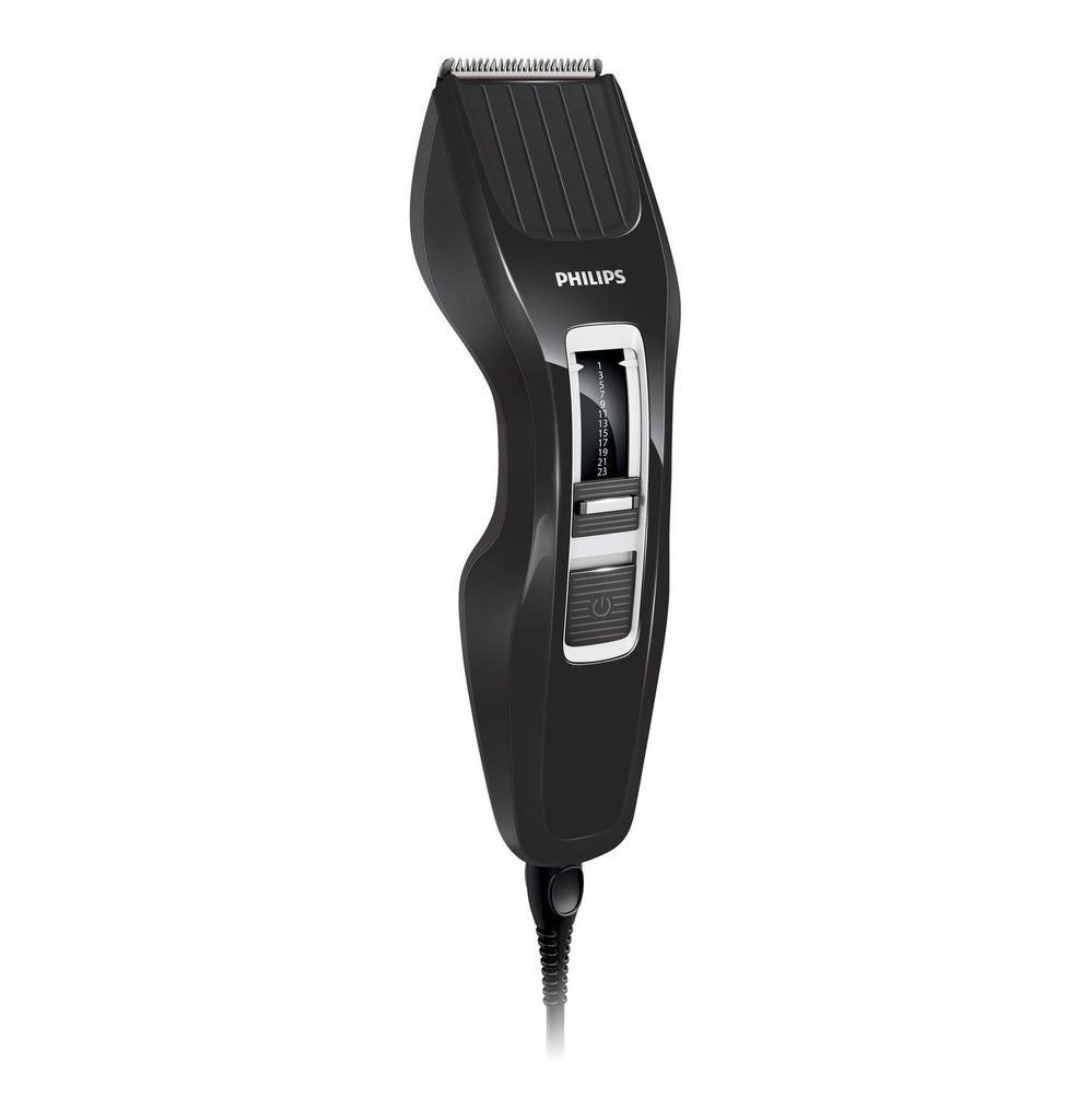 PHILIPS Hair Clipper Set - iloveza.com