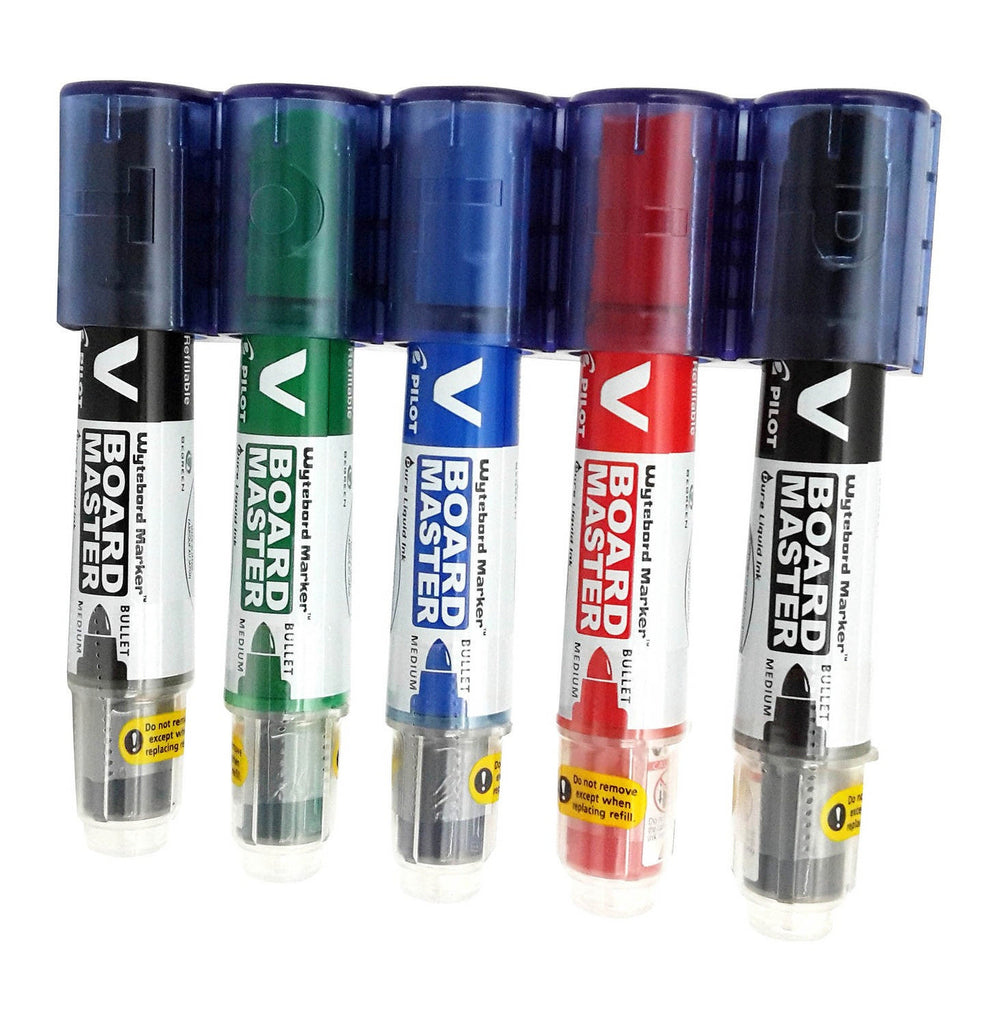 Pilot - Whiteboard Marker - iloveza.com