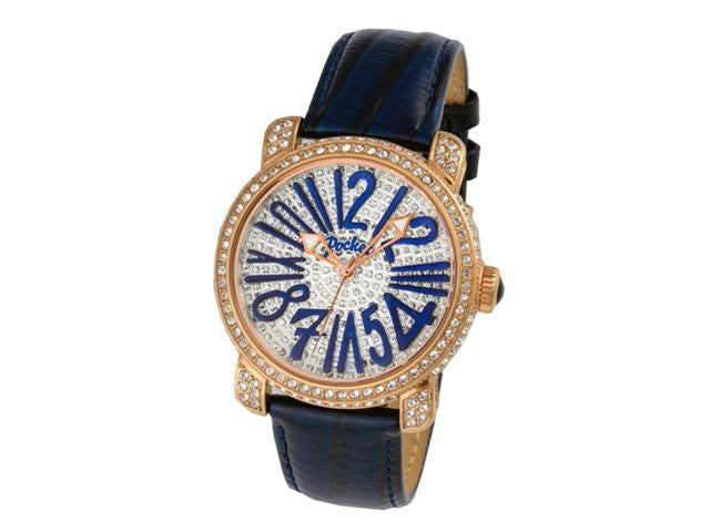 Pocket Watch - iloveza.com