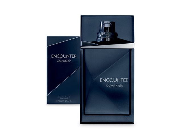 Calvin Klein - Encounter - iloveza.com