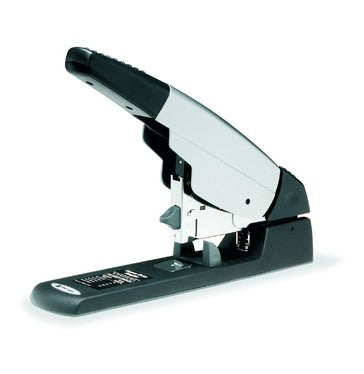Stapler - Rexel Apollo Heavy Duty - iloveza.com