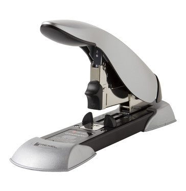 Stapler - Rexel Gladiator Heavy Duty - iloveza.com