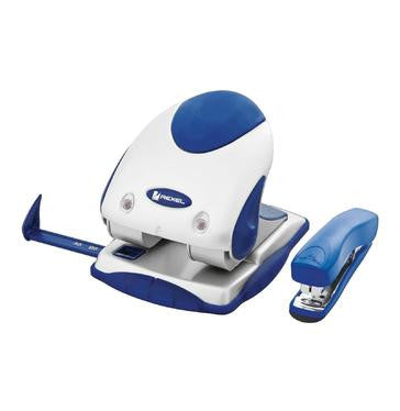 Heavy Duty Punch - Rexel - iloveza.com