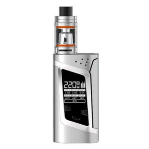 Smok - Alien 220W Starter Kit - iloveza.com