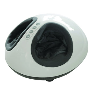 TEVO Foot Massager - iloveza.com