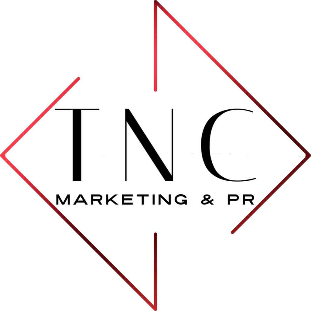 TNC Marketing and PR