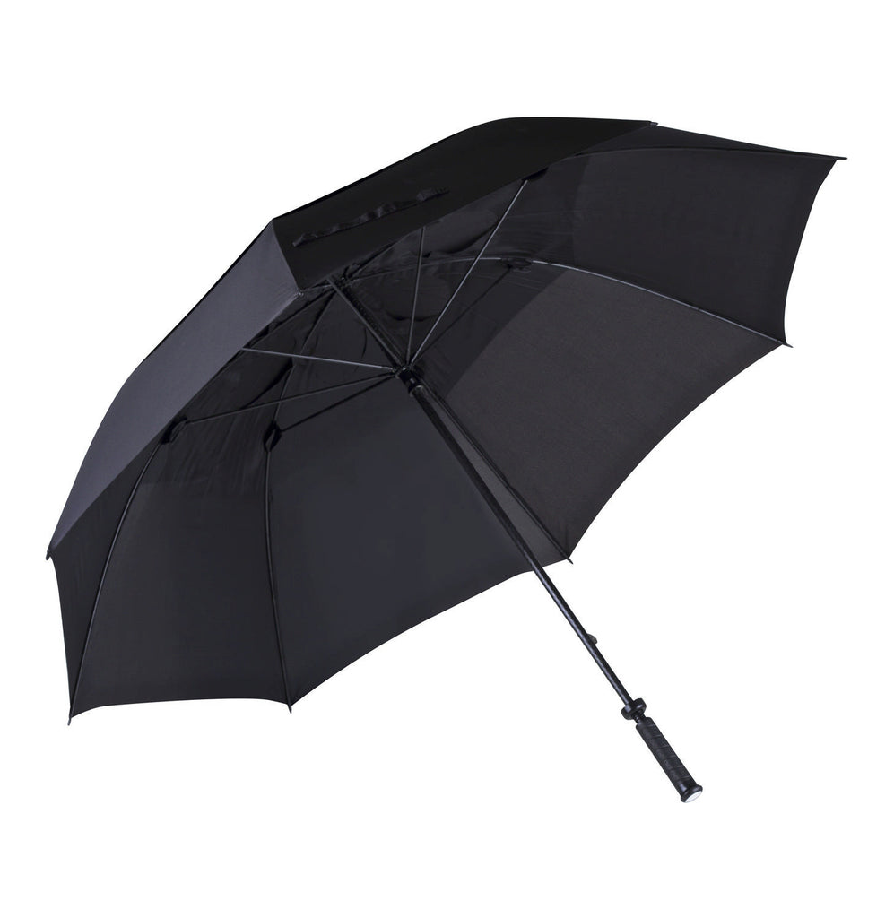 Top Flite - Gust Buster Umbrella