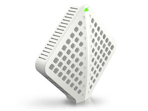 Tenda 5-Port Gigabit Ethernet Desktop Switch - iloveza.com