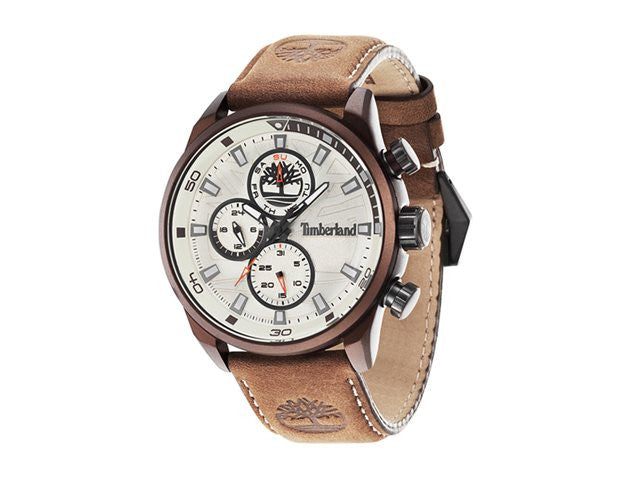Timberland Henniker Watch - iloveza.com