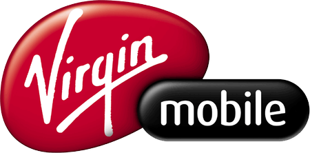Airtime - Virgin Mobile - iloveza.com