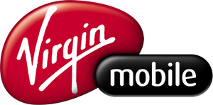 Airtime - Virgin Mobile - iloveza.com
