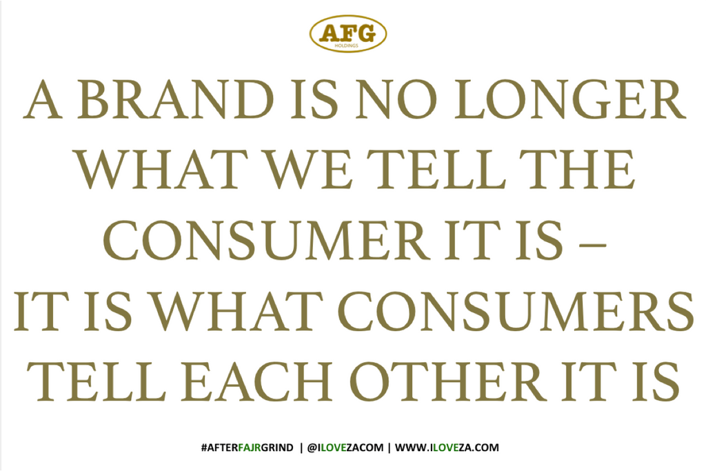 AFG Quote - 17 August 2016 - iloveza.com