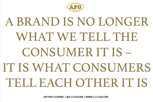 AFG Quote - 17 August 2016 - iloveza.com