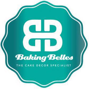 Baking Belles