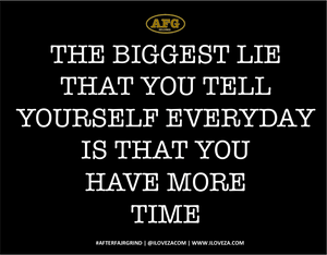 AFG Quote - 19 August 2016 - iloveza.com