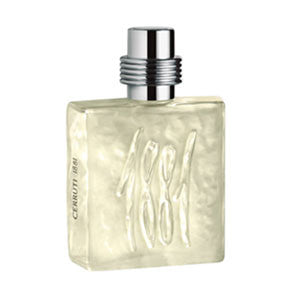 Cerutti - 1881 Pour Homme EDT (100 ml) - Tester - iloveza.com