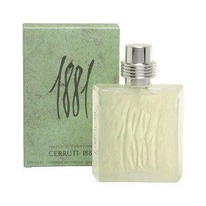 Cerruti - 1881 Pour Homme EDT (100 ml) - iloveza.com