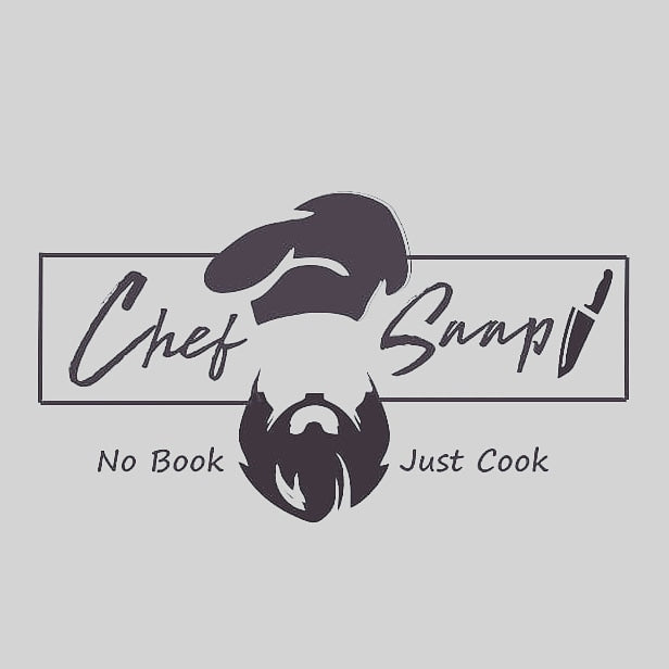 Chef Saap