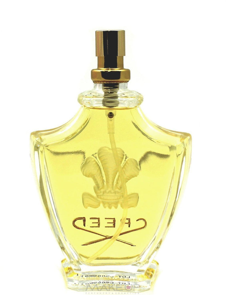 Creed - 2000 Fleurs EDP (75 ml) - iloveza.com