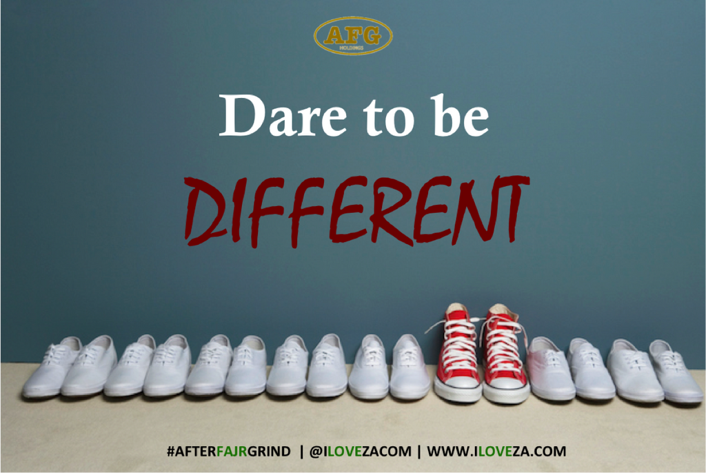 AFG Quote - 14 July 2016 - iloveza.com