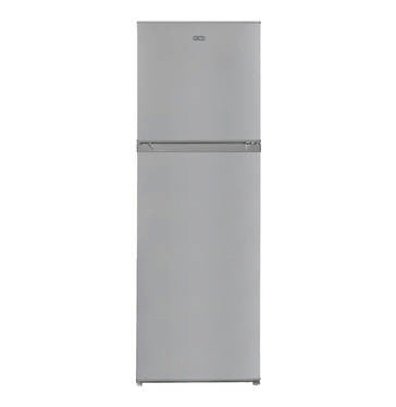 Defy - 165L Top Freezer Fridge - iloveza.com