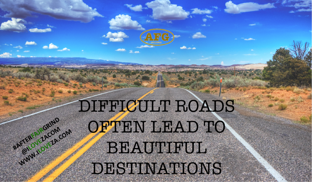 AFG Quote - 20 July 2016 - iloveza.com
