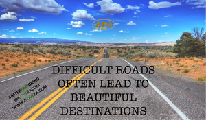 AFG Quote - 20 July 2016 - iloveza.com