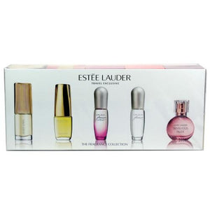 Estee Lauder - Estee Lauder Mini Gift Set - iloveza.com