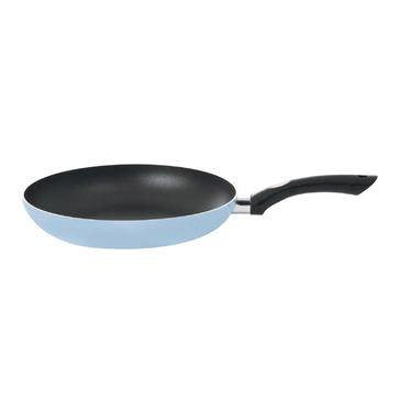 Fry Pan 28cm non-stick - iloveza.com