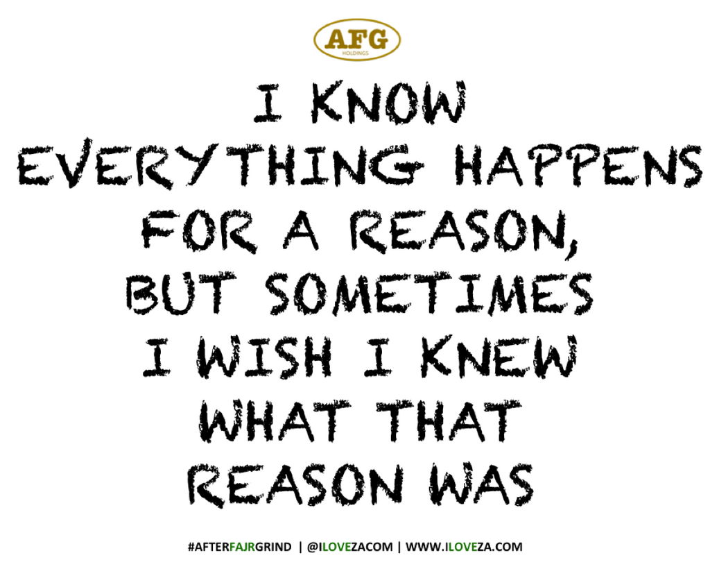 AFG Quote - 27 July 2016 - iloveza.com