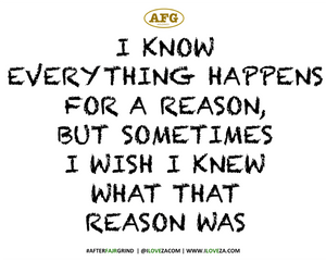 AFG Quote - 27 July 2016 - iloveza.com