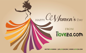 AFG Quote - 09 August 2016 - iloveza.com