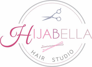 Hijabella Hair Studio