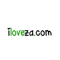 LEGEND Pizzu Cutter - iloveza.com