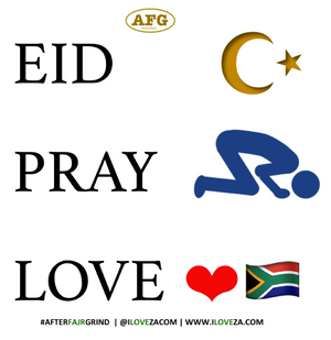 AFG Quote - 06 July 2016 - iloveza.com