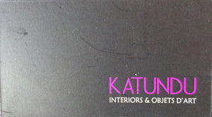 Katundu - iloveza.com - 1