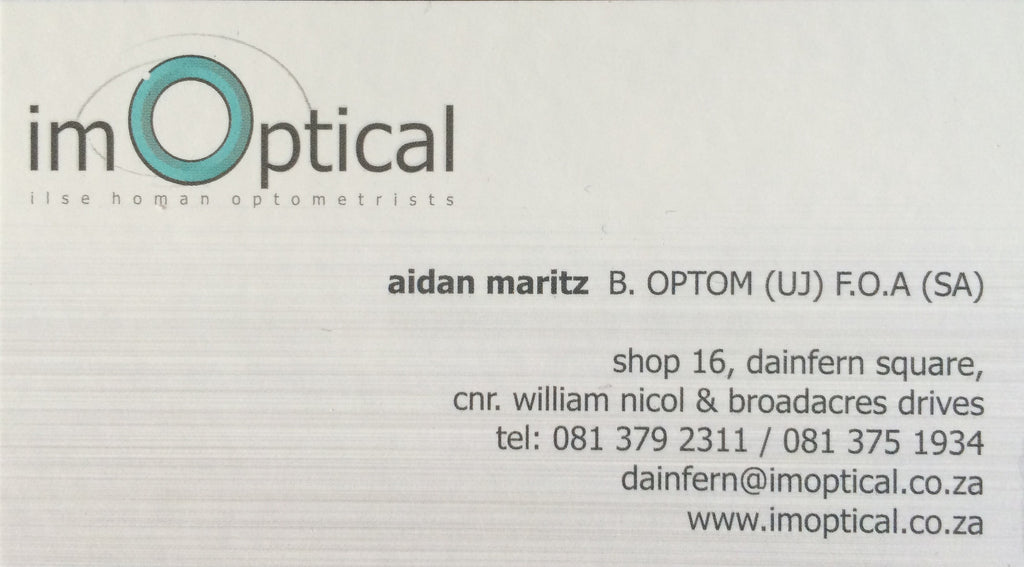 imOptical - iloveza.com