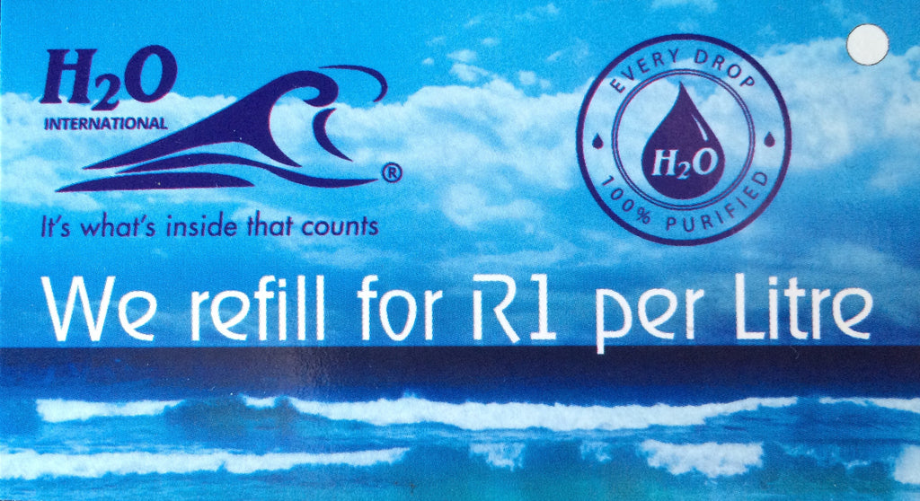 H2O International Midrand - iloveza.com - 1