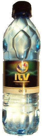 Arctic Amanzi - Bottled Water (Case - 24 Bottles) - iloveza.com - 11