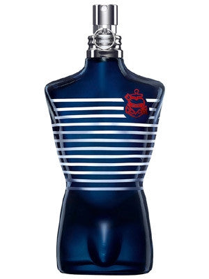 Jean Paul Gaultier - Le Male The Sailor Guy EDT (100 ml) - Tester - iloveza.com