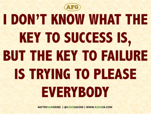 AFG Quote - 28 June 2016 - iloveza.com