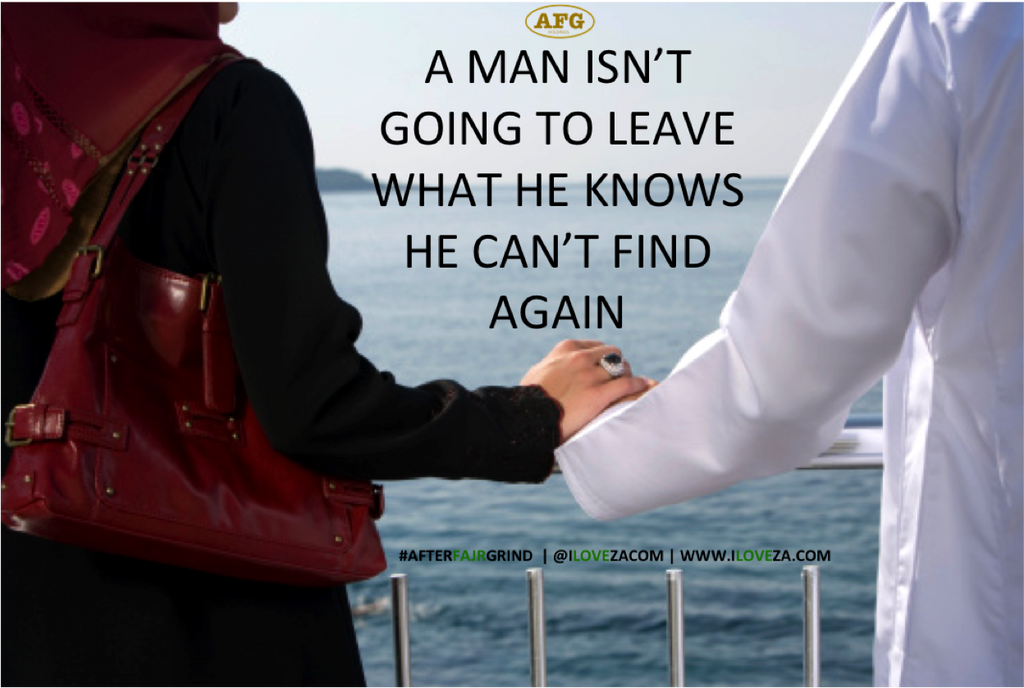 AFG Quote - 22 August 2016 - iloveza.com