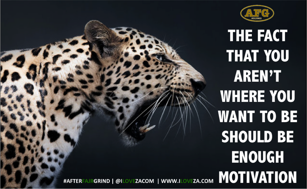 AFG Quote - 25 June 2016 - iloveza.com