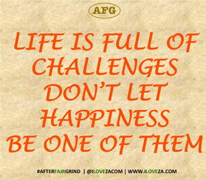 AFG Quote - 29 July 2016 - iloveza.com