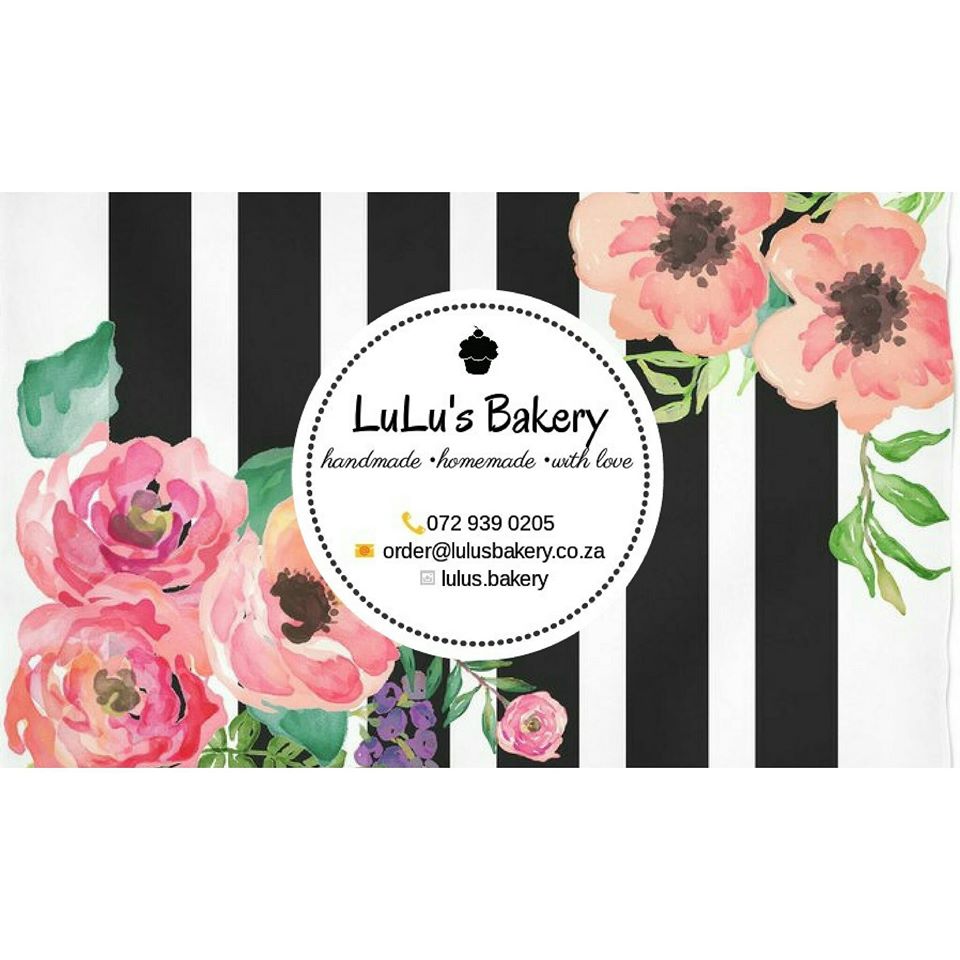 LuLu's Bakery