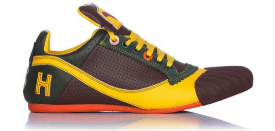 Magents - Game Ova Kicks - iloveza.com - 1