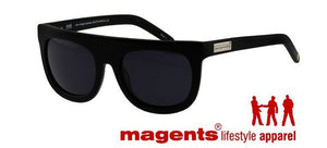 Magents - Sunglasses (MA0001) - iloveza.com - 1