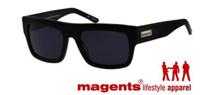 Magents - Sunglasses (MA0002) - iloveza.com - 2